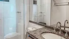 Foto 6 de Apartamento com 2 Quartos à venda, 69m² em Santa Rosa, Londrina