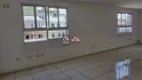 Foto 3 de Sala Comercial para alugar, 52m² em Monte Castelo, São José dos Campos