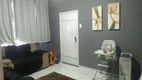 Foto 5 de Apartamento com 3 Quartos à venda, 100m² em Laranjal, Volta Redonda