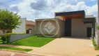 Foto 2 de Casa de Condomínio com 3 Quartos à venda, 160m² em Portal da Mata, Ribeirão Preto