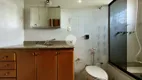 Foto 11 de Casa com 6 Quartos para alugar, 432m² em Ribeirânia, Ribeirão Preto