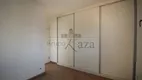 Foto 13 de Apartamento com 3 Quartos à venda, 279m² em Paraíso, São Paulo