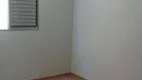 Foto 5 de Apartamento com 2 Quartos à venda, 70m² em Jardim Dourado, Guarulhos