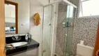 Foto 15 de Casa de Condomínio com 2 Quartos à venda, 90m² em Água Fria, São Paulo