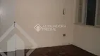 Foto 13 de Apartamento com 2 Quartos à venda, 43m² em Auxiliadora, Porto Alegre