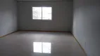 Foto 2 de Apartamento com 2 Quartos à venda, 78m² em Desvio Rizzo, Caxias do Sul