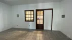 Foto 41 de Casa com 5 Quartos à venda, 375m² em Fazenda Santo Antonio, São José