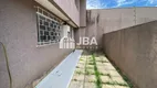 Foto 8 de Sobrado com 3 Quartos à venda, 152m² em Santa Felicidade, Curitiba
