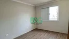 Foto 9 de Sobrado com 3 Quartos à venda, 115m² em Vila Buenos Aires, São Paulo