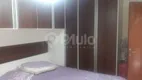 Foto 8 de Casa com 4 Quartos à venda, 157m² em Jardim Alvorada, Piracicaba