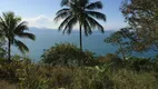 Foto 112 de Lote/Terreno à venda, 10000m² em Pacuiba, Ilhabela