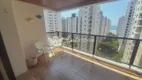 Foto 7 de Apartamento com 4 Quartos à venda, 220m² em Pitangueiras, Guarujá