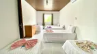 Foto 17 de Casa de Condomínio com 4 Quartos à venda, 400m² em Praia da Coroa, Vera Cruz
