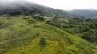 Foto 14 de Fazenda/Sítio à venda, 917000m² em Centro, Bocaina do Sul