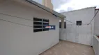 Foto 24 de Sobrado com 4 Quartos à venda, 157m² em Gopouva, Guarulhos