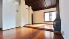 Foto 6 de Casa com 4 Quartos à venda, 325m² em Três Figueiras, Porto Alegre