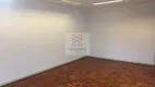 Foto 16 de Sobrado com 3 Quartos para alugar, 200m² em Pinheiros, São Paulo