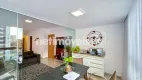 Foto 6 de Apartamento com 4 Quartos à venda, 148m² em Buritis, Belo Horizonte