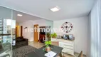 Foto 7 de Apartamento com 4 Quartos à venda, 148m² em Buritis, Belo Horizonte
