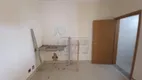 Foto 3 de Ponto Comercial à venda, 30m² em Campos Eliseos, Ribeirão Preto