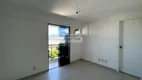 Foto 22 de Cobertura com 4 Quartos à venda, 188m² em Jacarepaguá, Rio de Janeiro