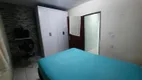 Foto 4 de Casa com 2 Quartos à venda, 110m² em Areia Branca, Salvador