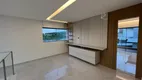 Foto 16 de Casa de Condomínio com 3 Quartos à venda, 240m² em Pitimbu, Natal