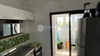 Foto 25 de Apartamento com 1 Quarto à venda, 55m² em Enseada, Guarujá
