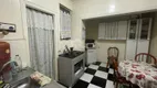 Foto 10 de Apartamento com 3 Quartos à venda, 74m² em Cel. Aparício Borges, Porto Alegre