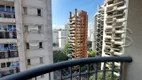 Foto 7 de Flat com 1 Quarto para alugar, 54m² em Jardim Europa, São Paulo
