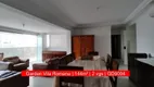 Foto 9 de Apartamento com 3 Quartos à venda, 144m² em Lapa, São Paulo