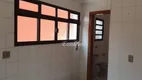 Foto 22 de Sobrado com 4 Quartos à venda, 450m² em Vila Pereira Cerca, São Paulo