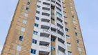 Foto 18 de Apartamento com 2 Quartos à venda, 70m² em Vila Nova Conceição, São Paulo