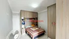 Foto 26 de Sobrado com 3 Quartos à venda, 120m² em Cidade Patriarca, São Paulo