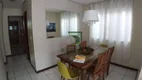 Foto 21 de Casa com 4 Quartos à venda, 150m² em Recreio, Rio das Ostras