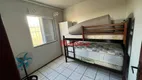 Foto 6 de Apartamento com 2 Quartos à venda, 50m² em Erechim, Balneário Arroio do Silva