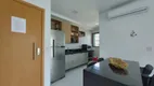 Foto 12 de Apartamento com 2 Quartos à venda, 62m² em Muro Alto, Ipojuca