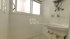 Foto 14 de Apartamento com 2 Quartos à venda, 60m² em Vila Clementino, São Paulo