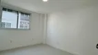 Foto 11 de Apartamento com 3 Quartos para alugar, 126m² em  Vila Valqueire, Rio de Janeiro