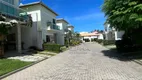 Foto 10 de Casa de Condomínio com 3 Quartos à venda, 140m² em Sapiranga, Fortaleza