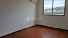 Foto 3 de Apartamento com 1 Quarto à venda, 44m² em Nonoai, Porto Alegre