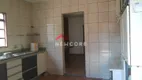 Foto 6 de Casa com 3 Quartos à venda, 130m² em Guarani, Uberlândia