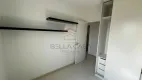 Foto 13 de Apartamento com 3 Quartos à venda, 70m² em Móoca, São Paulo