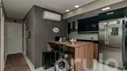 Foto 10 de Apartamento com 3 Quartos à venda, 76m² em São Sebastião, Porto Alegre