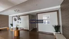 Foto 28 de Apartamento com 3 Quartos para alugar, 132m² em Móoca, São Paulo