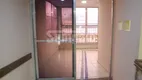 Foto 12 de Sala Comercial para alugar, 130m² em Campo Grande, Rio de Janeiro