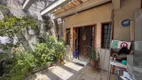 Foto 20 de Casa com 4 Quartos à venda, 214m² em Brooklin, São Paulo
