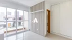 Foto 13 de Casa de Condomínio com 3 Quartos à venda, 173m² em Granja Marileusa , Uberlândia