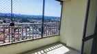 Foto 5 de Apartamento com 3 Quartos à venda, 87m² em Setor Leste Vila Nova, Goiânia