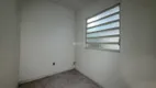 Foto 22 de Casa com 3 Quartos à venda, 262m² em Guarani, Novo Hamburgo